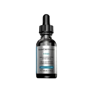 Skinceuticals P-TIOX Peptide Serum 30ml