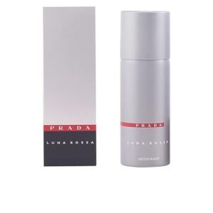 Prada Luna Rossa Deodorant