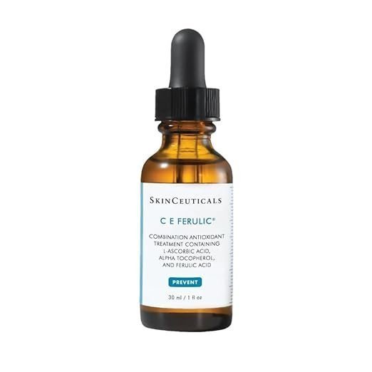 Skinceuticals CE Ferulic, 1-Ounce Bottle - Image 3