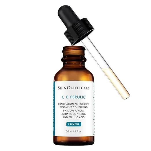 Skinceuticals CE Ferulic, 1-Ounce Bottle