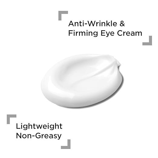 VICHY LiftActiv Eyes Anti Wrinkle And Firming Eye Cream. - Image 2