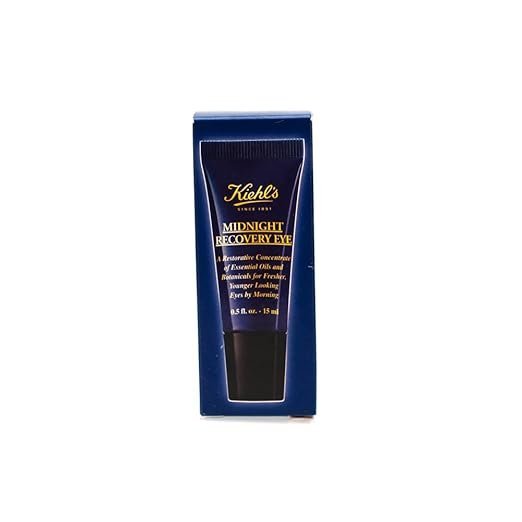 Midnight Recovery Eye Cream, 15ml