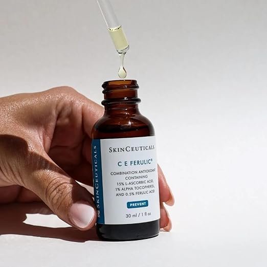 Skinceuticals CE Ferulic, 1-Ounce Bottle - Image 2