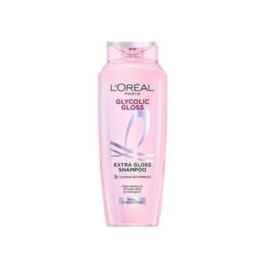 L'Oréal Paris Glycolic Gloss Shine Boosting Shampoo 200ml