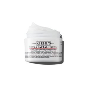 Kiehl's Ultra Facial Cream 50Ml