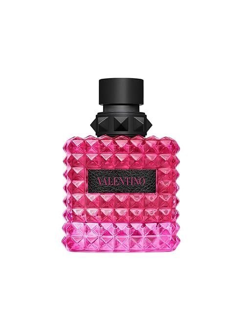 Valentino Born in Roma Donna Extradose Le Parfum for Women - 100ml / 3.4 fl oz - Image 2