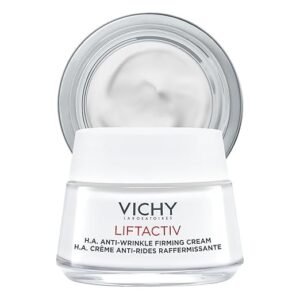 Vichy Liftactiv Supreme Complete Anti Wrinkle and Firming Care, 50ml