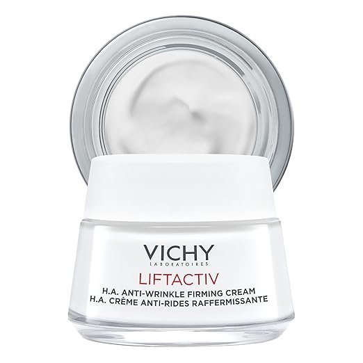 Liftactiv Supreme Anti-Wrinkle Care, 50ml