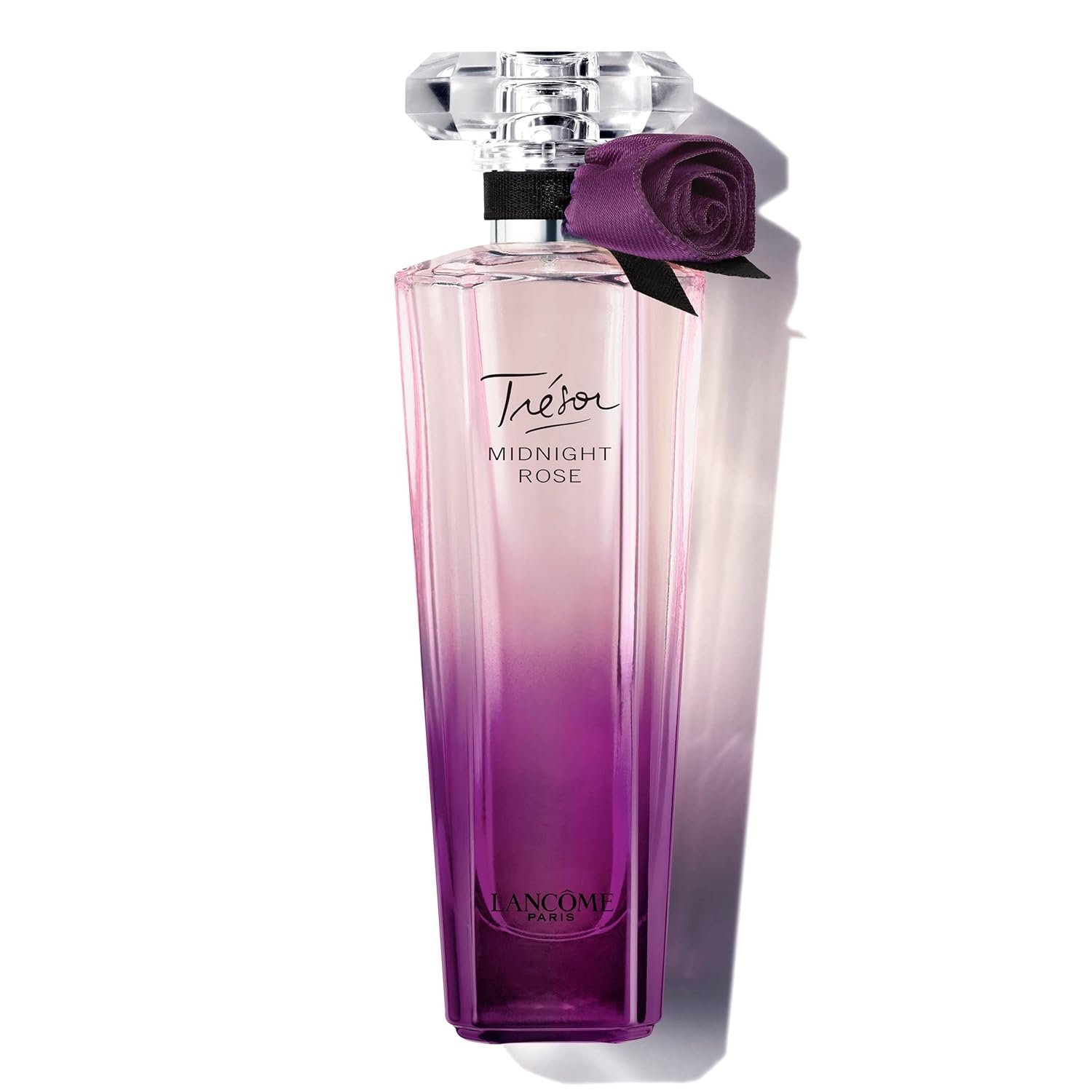 Miracle Blossom L'Eau de Parfum, 100ml