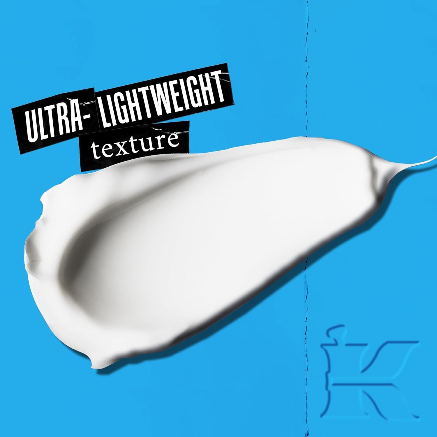 Kiehl's Ultra Facial Cream 50Ml - Image 9
