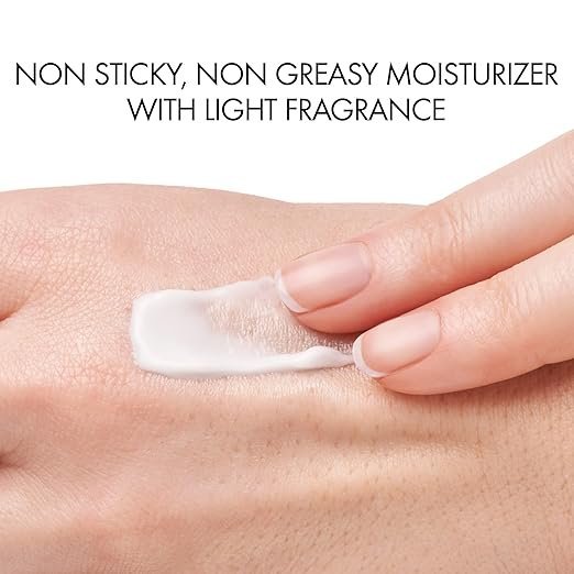 Vichy Liftactiv Supreme Complete Anti Wrinkle and Firming Care, 50ml - Image 4