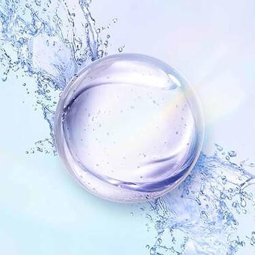 Lancôme Clarifique Pore Refining Cleansing Foam Cleanser 125 ml - Image 5