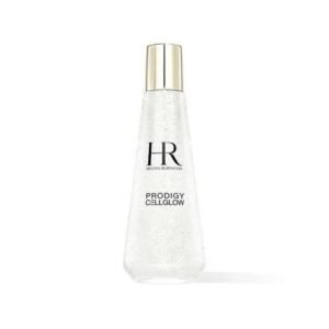 Helena Rubinstein Prodigy Cellglow The Rich Dewy Essence – 200 ml / 6.76 oz