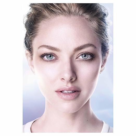 Lancôme Clarifique Pore Refining Cleansing Foam Cleanser 125 ml - Image 3