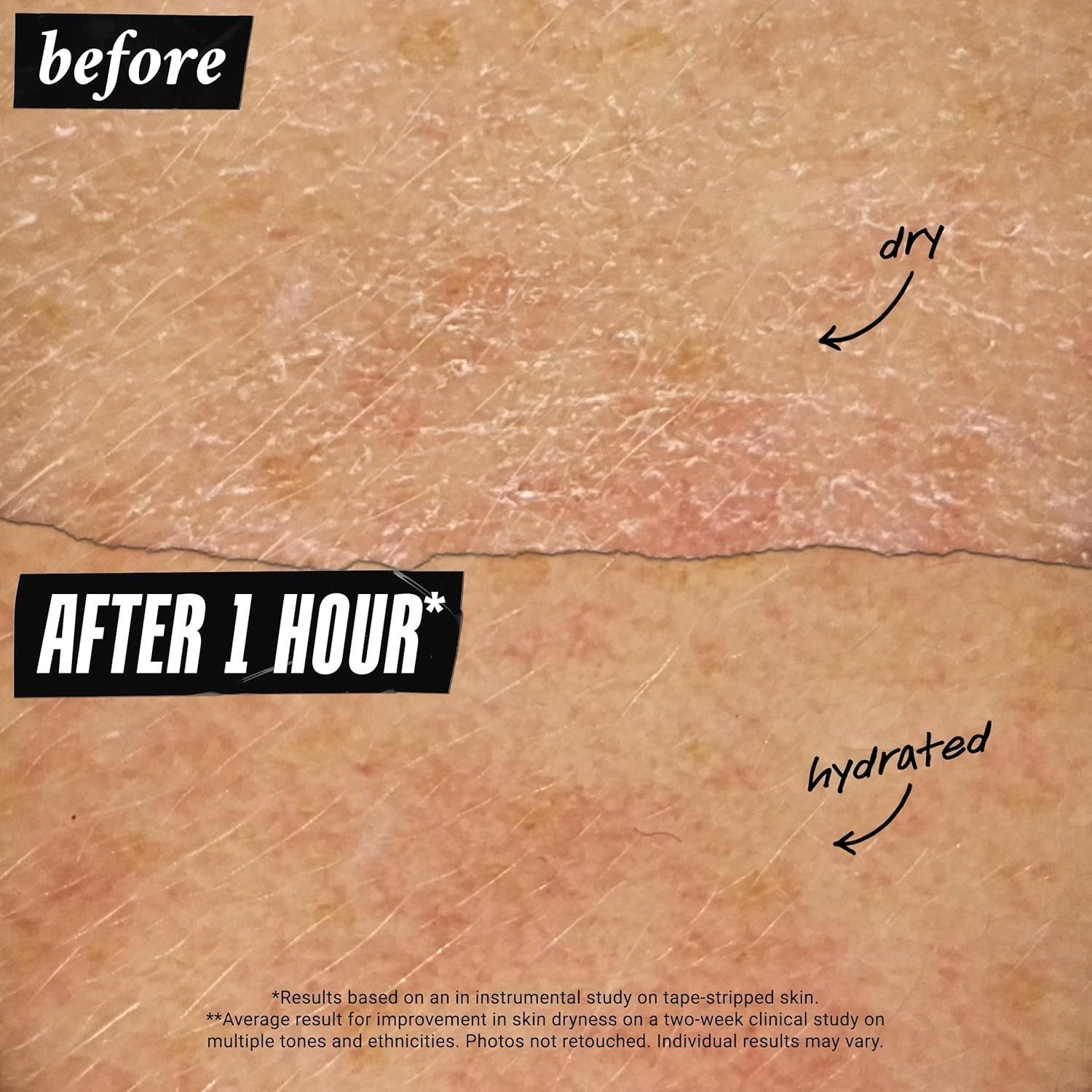 Kiehl's Ultra Facial Cream 50Ml - Image 8