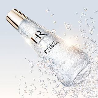 Helena Rubinstein Prodigy Cellglow The Rich Dewy Essence – 200 ml / 6.76 oz - Image 3