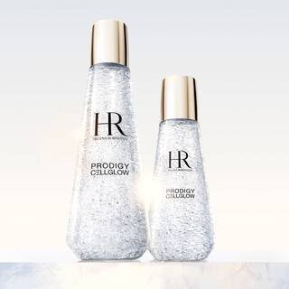 Helena Rubinstein Prodigy Cellglow The Rich Dewy Essence – 200 ml / 6.76 oz - Image 4