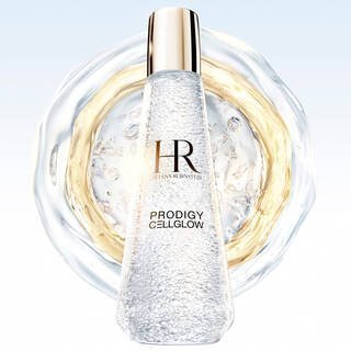 Helena Rubinstein Prodigy Cellglow The Rich Dewy Essence – 200 ml / 6.76 oz - Image 2