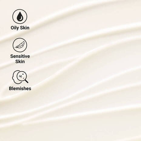 Kiehl's Calendula Skin-Soothing & Stabilizing Emulsion - 125ml - Image 3