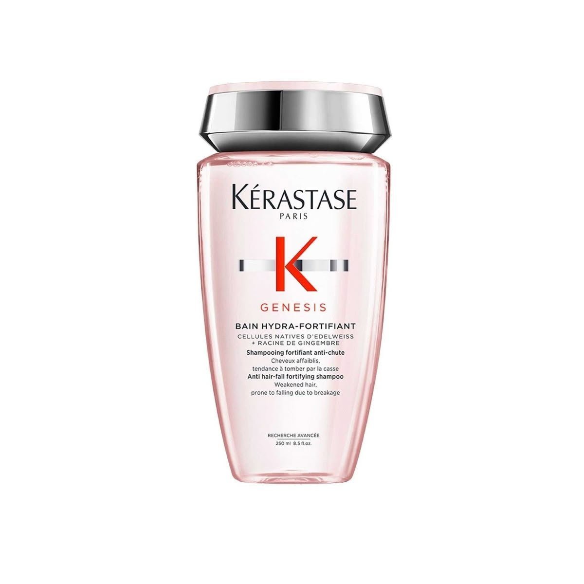 Kérastase Genesis Hydra-Fortifiant Anti Hair Fall Shampoo
