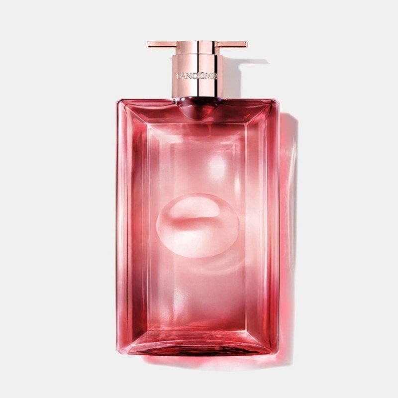 Idôle Power Intense Eau de Parfum 50ml