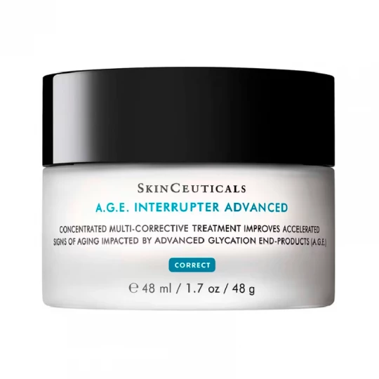 SkinCeuticals A.G.E. Interrupter Advanced 48ml
