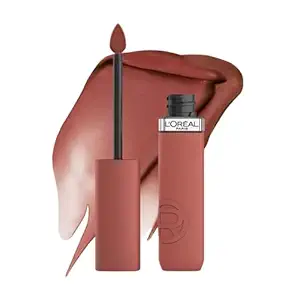 Infallible Matte Resistance Lipstick · 635