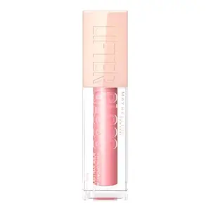 Lifter Gloss · Hydrating Lip Gloss