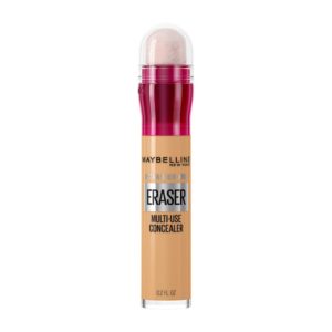 Maybelline New York Instant Age Rewind Dark Circles Treatment Concealer