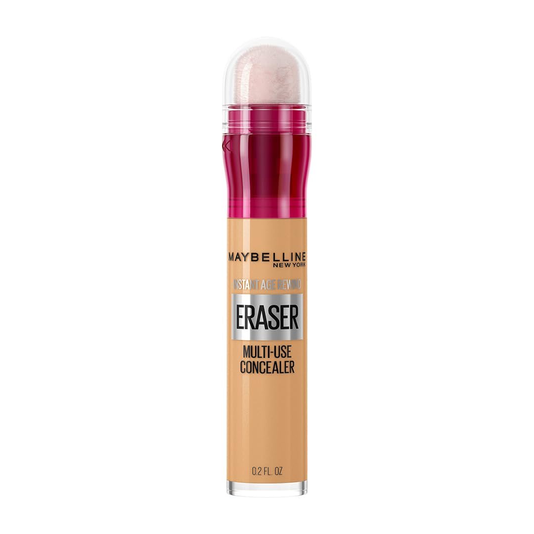Instant Age Rewind Dark Circles Concealer