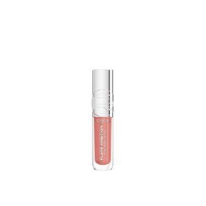 L’Oréal Paris Plump Ambition Hyaluron Lip Oil