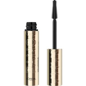 L’Oreal Paris Voluminous Panorama Waterproof Mascara Volumizing