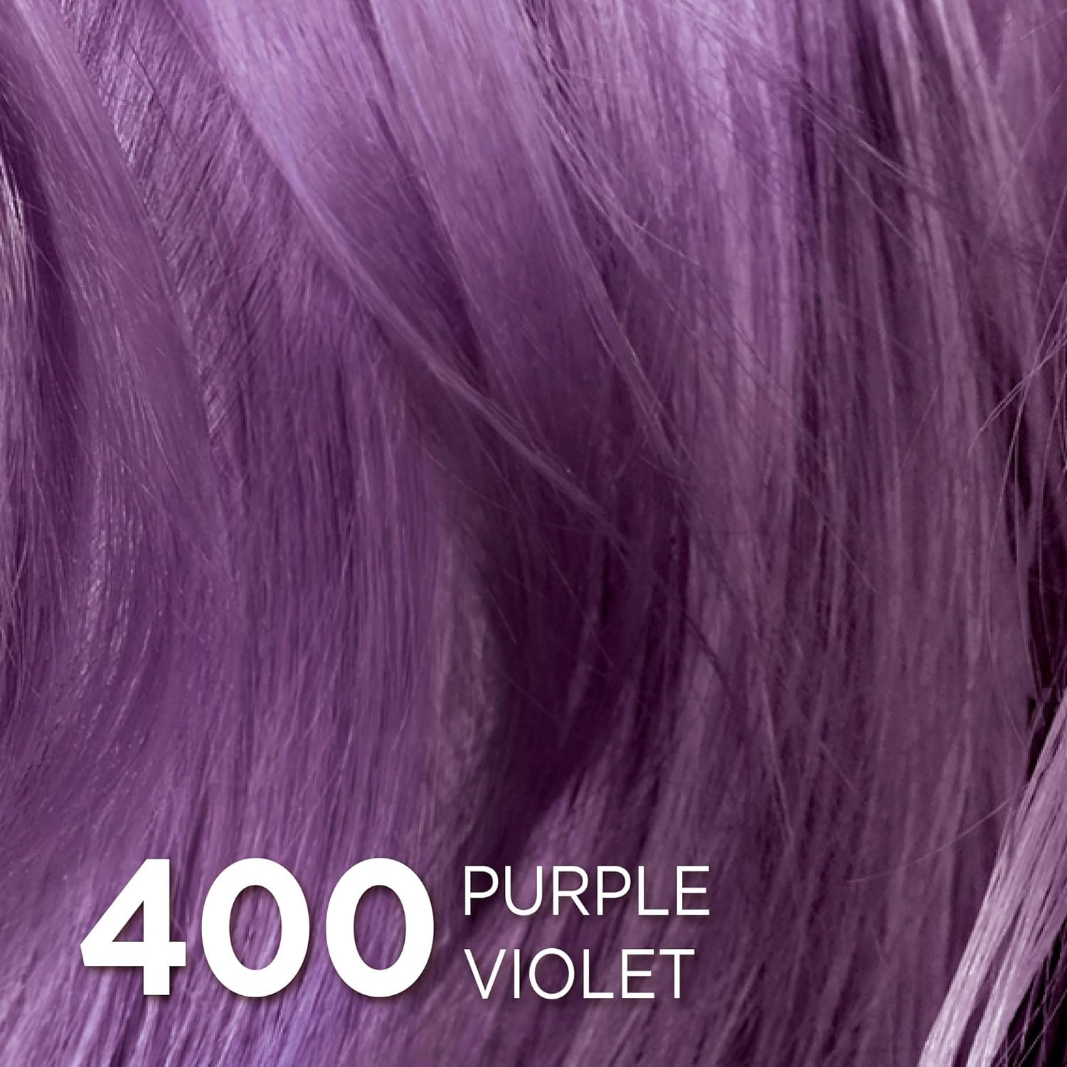 L'Oreal Paris Colorista Semi Permanent Hair Colour - Image 2