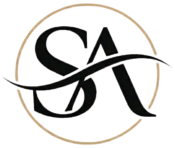 Swastik Agencies