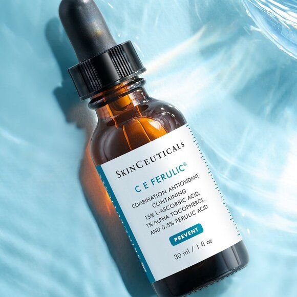 SkinCeuticals