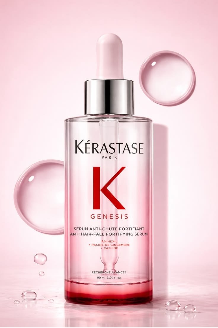Kérastase