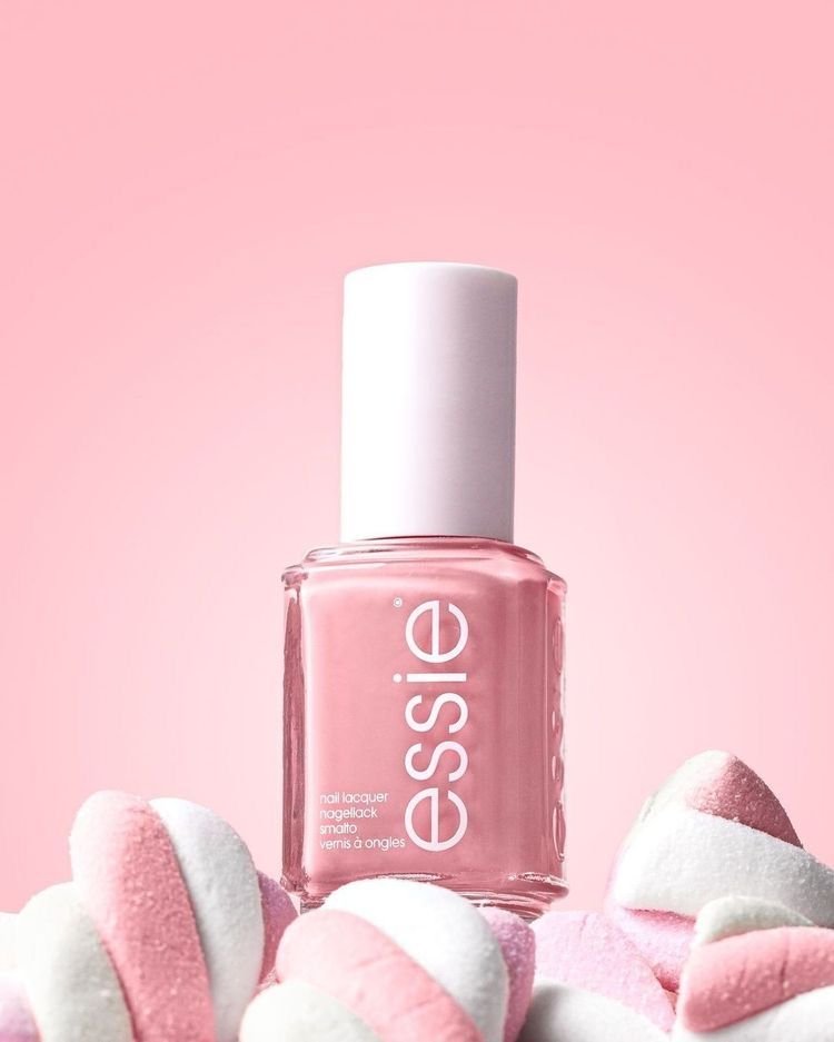 Essie