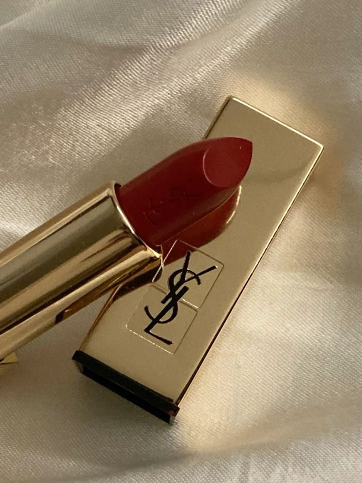 YSL Beauty