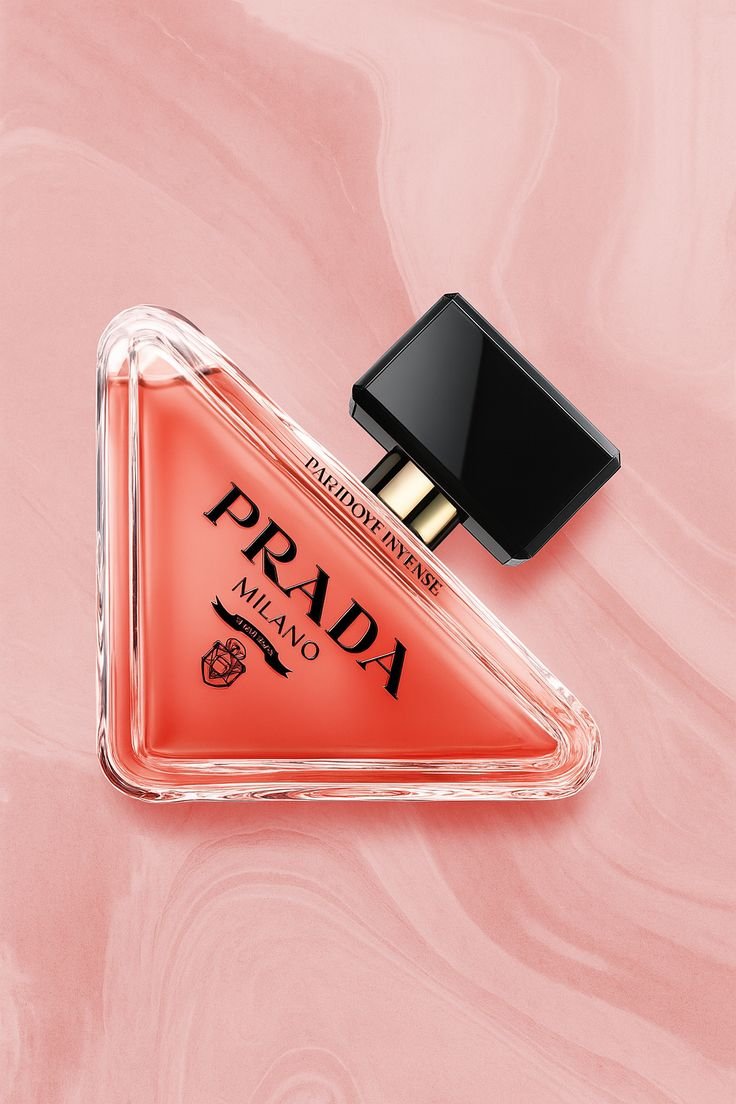 Prada Beauty