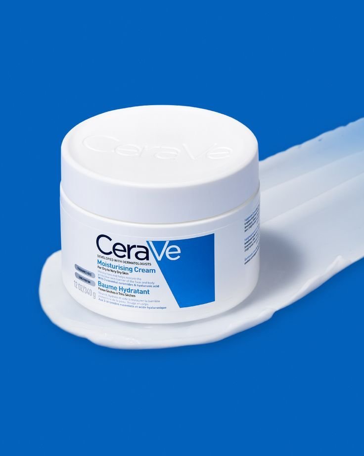 CeraVe