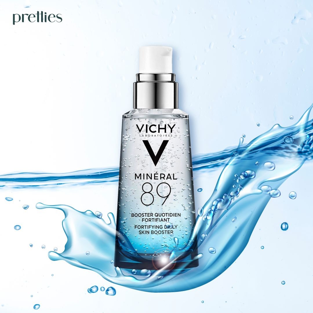 Vichy