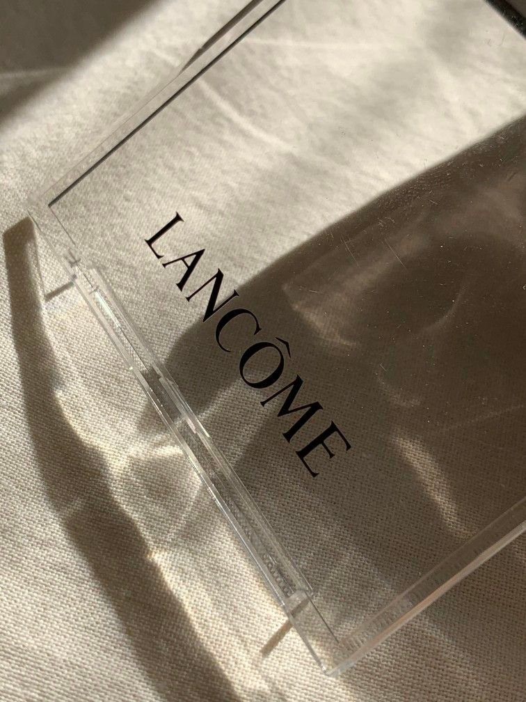 Lancôme